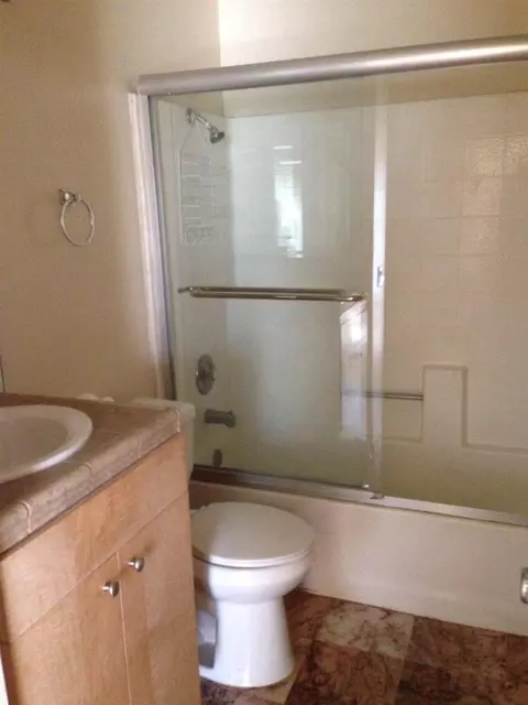 81779 Armata St, Indio, CA 92201 photo 8