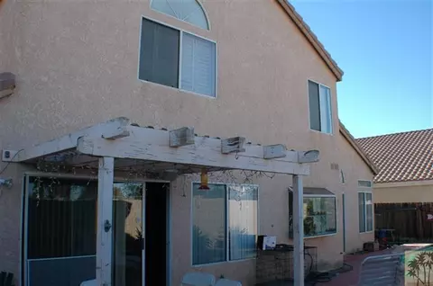 81166 Red Bluff Rd, Indio, CA 92201 photo 7