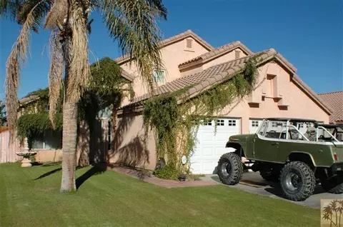 81166 Red Bluff Rd, Indio, CA 92201 photo 1