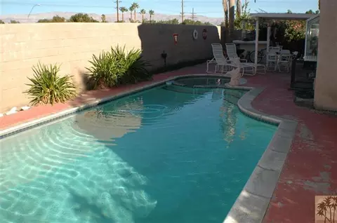 81166 Red Bluff Rd, Indio, CA 92201 photo 5