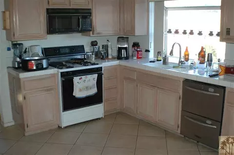 81166 Red Bluff Rd, Indio, CA 92201 photo 6
