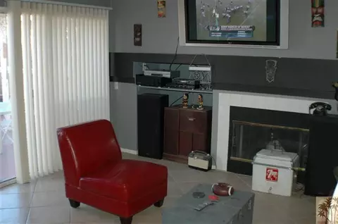 81166 Red Bluff Rd, Indio, CA 92201 photo 4