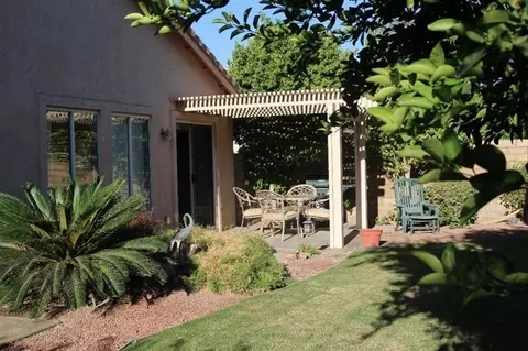 82396 Cochran Dr, Indio, CA 92201 photo 1