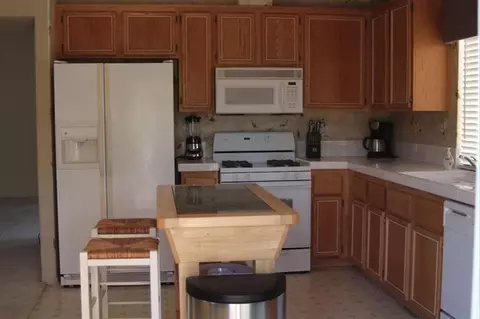 82396 Cochran Dr, Indio, CA 92201 photo 6