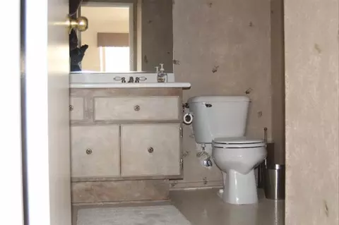 82396 Cochran Dr, Indio, CA 92201 photo 20