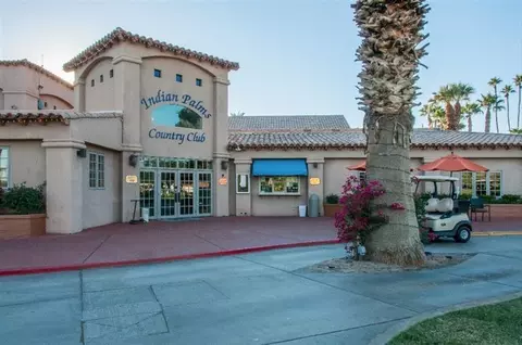 82396 Cochran Dr, Indio, CA 92201 photo 24