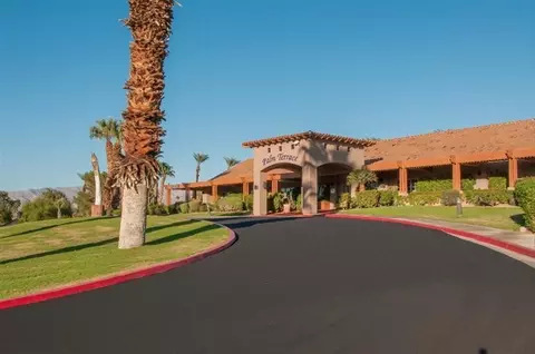 82396 Cochran Dr, Indio, CA 92201 photo 26