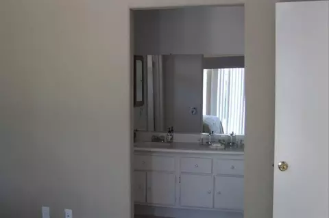 82396 Cochran Dr, Indio, CA 92201 photo 15
