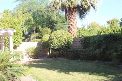 82396 Cochran Dr, Indio, CA 92201 photo 21