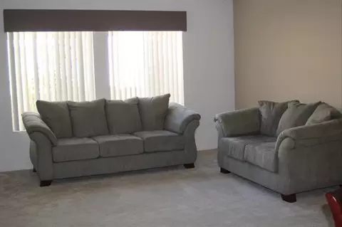 82396 Cochran Dr, Indio, CA 92201 photo 11
