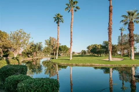 82396 Cochran Dr, Indio, CA 92201 photo 23