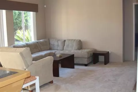 82396 Cochran Dr, Indio, CA 92201 photo 9