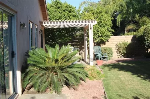 82396 Cochran Dr, Indio, CA 92201 photo 2