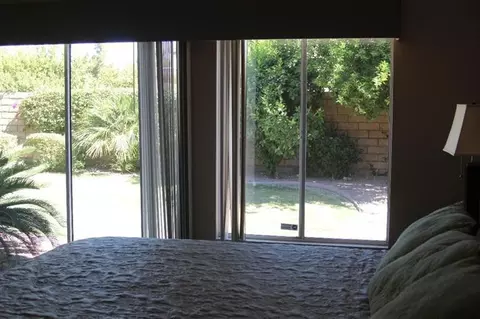 82396 Cochran Dr, Indio, CA 92201 photo 14
