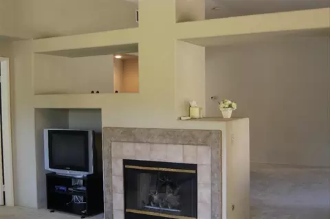 82396 Cochran Dr, Indio, CA 92201 photo 10
