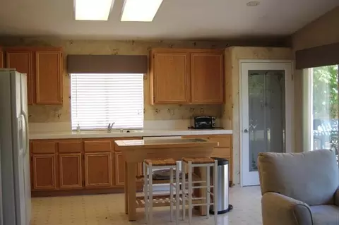 82396 Cochran Dr, Indio, CA 92201 photo 7