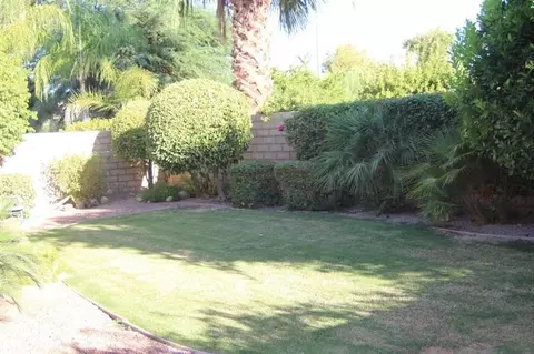 82396 Cochran Dr, Indio, CA 92201 photo 22