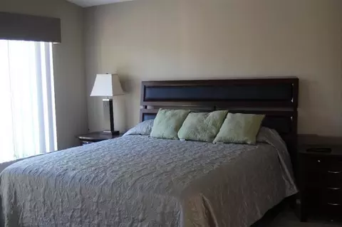 82396 Cochran Dr, Indio, CA 92201 photo 13