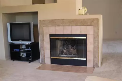 82396 Cochran Dr, Indio, CA 92201 photo 12