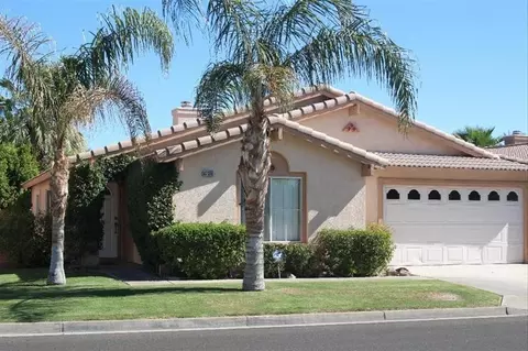 82396 Cochran Dr, Indio, CA 92201 photo 4