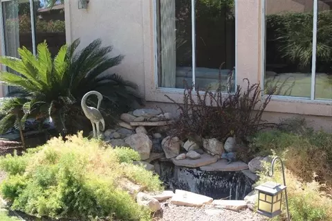 82396 Cochran Dr, Indio, CA 92201 photo 3