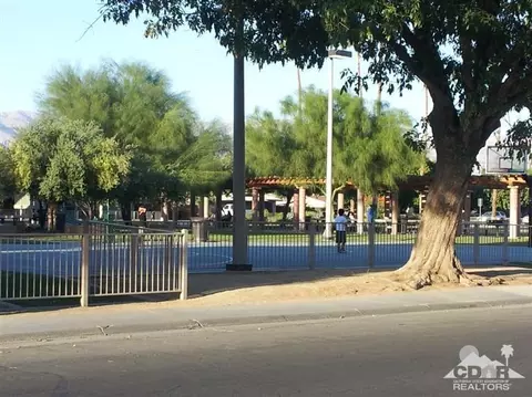 82192 Adobe Rd, Indio, CA 92201 photo 2