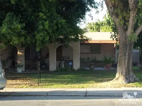 82192 Adobe Rd, Indio, CA 92201 photo 1