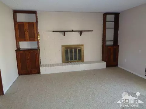 81620 Shadow Ave, Indio, CA 92201 photo 5