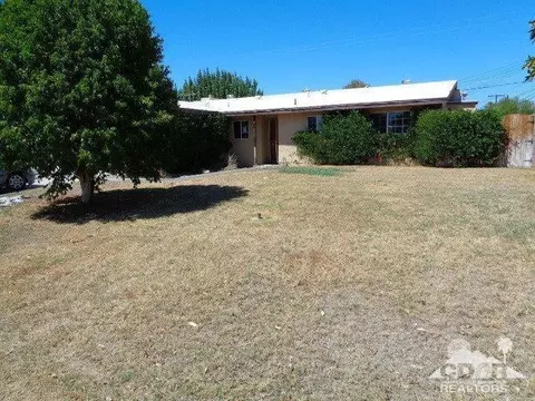 81620 Shadow Ave, Indio, CA 92201 photo 2
