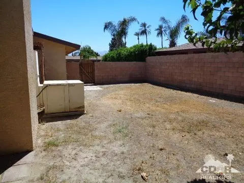 81620 Shadow Ave, Indio, CA 92201 photo 4