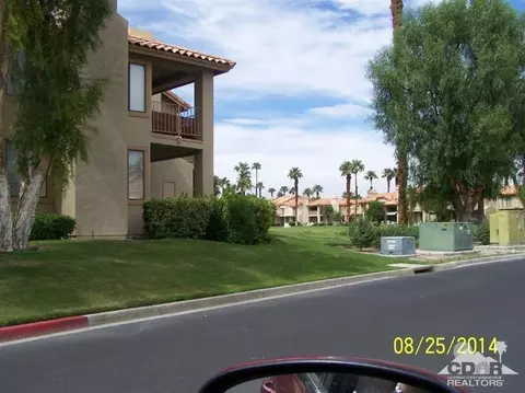 55534 Firestone, La Quinta, CA 92253 photo 17