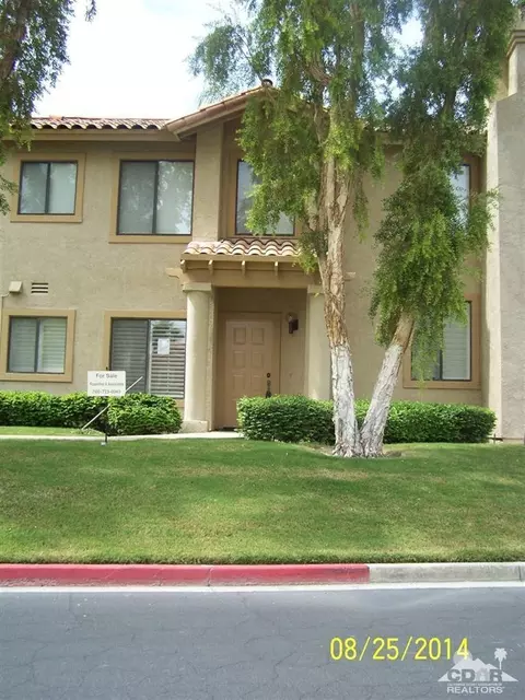 55534 Firestone, La Quinta, CA 92253 photo 18