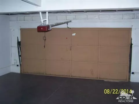 55534 Firestone, La Quinta, CA 92253 photo 11