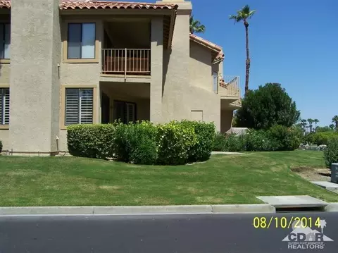 55534 Firestone, La Quinta, CA 92253 photo 2