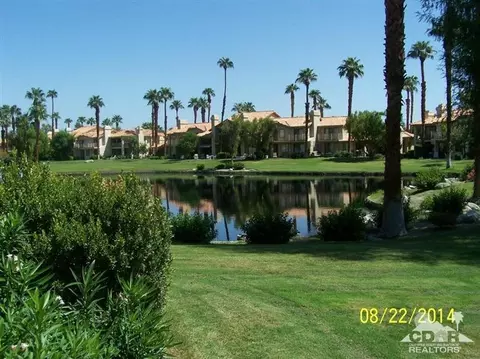 55534 Firestone, La Quinta, CA 92253 photo 10