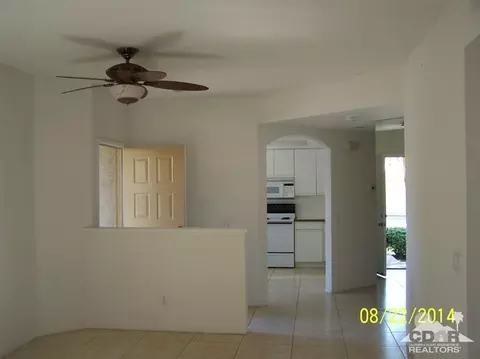 55534 Firestone, La Quinta, CA 92253 photo 4