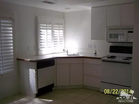 55534 Firestone, La Quinta, CA 92253 photo 7