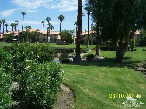 55534 Firestone, La Quinta, CA 92253 photo 3