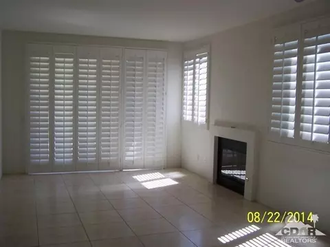 55534 Firestone, La Quinta, CA 92253 photo 5