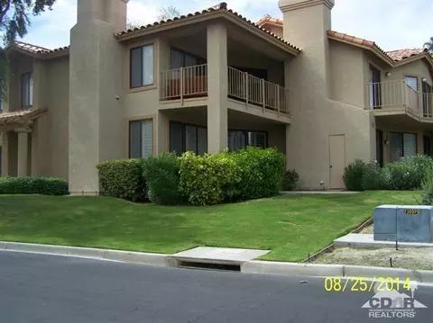 55534 Firestone, La Quinta, CA 92253 photo 19