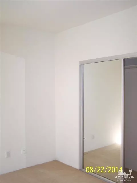 55534 Firestone, La Quinta, CA 92253 photo 9