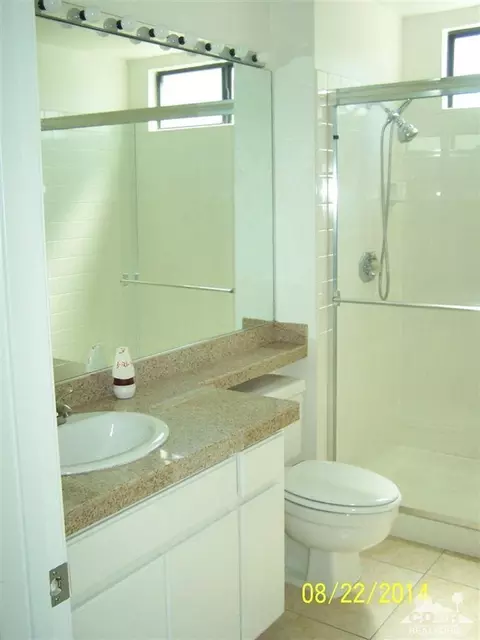 55534 Firestone, La Quinta, CA 92253 photo 8