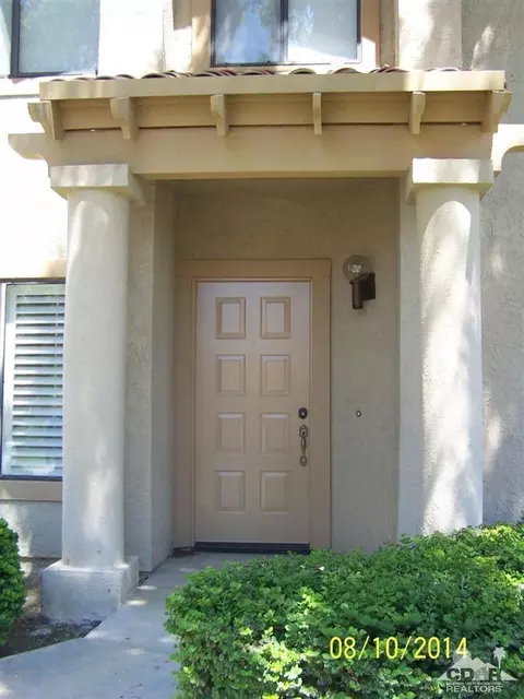 55534 Firestone, La Quinta, CA 92253 photo 1