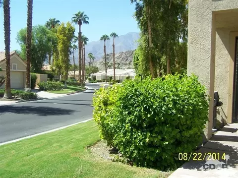 55534 Firestone, La Quinta, CA 92253 photo 16