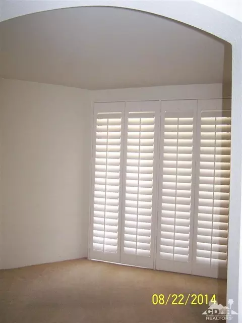 55534 Firestone, La Quinta, CA 92253 photo 13