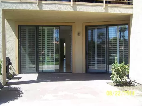 55534 Firestone, La Quinta, CA 92253 photo 15