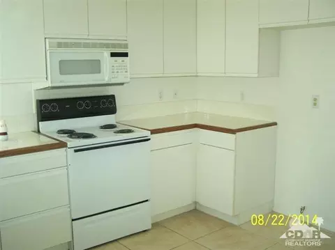 55534 Firestone, La Quinta, CA 92253 photo 6