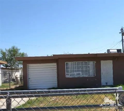 974 E Murphy St, Blythe, CA 92225 photo 6