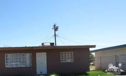 974 E Murphy St, Blythe, CA 92225 photo 5
