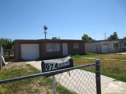 974 E Murphy St, Blythe, CA 92225 photo 2